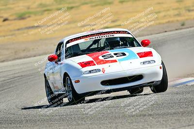 media/May-24-2025-Turn8 Trackdays (Sat) [[034586b55d]]/1 Advanced 2/Session 2 (Cotton Corners-Grapevine)/